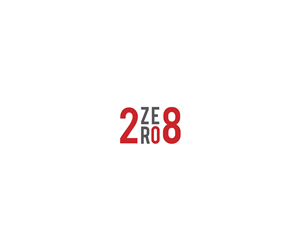 Design de Logo par Dzains pour Morson Group Pty Ltd | Design #5695723
