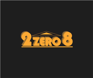 Logo Design by Kamal