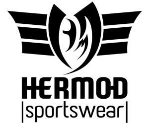 Logo-Design von YEI - Media Solutions für dieses Projekt | Design: #5093183