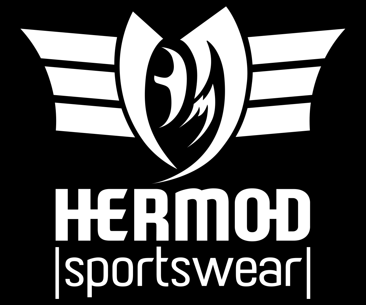 Logo Design by YEI - Media Solutions for this project | Design #5093217