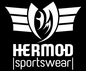 Logo-Design von YEI - Media Solutions für dieses Projekt | Design: #5093217