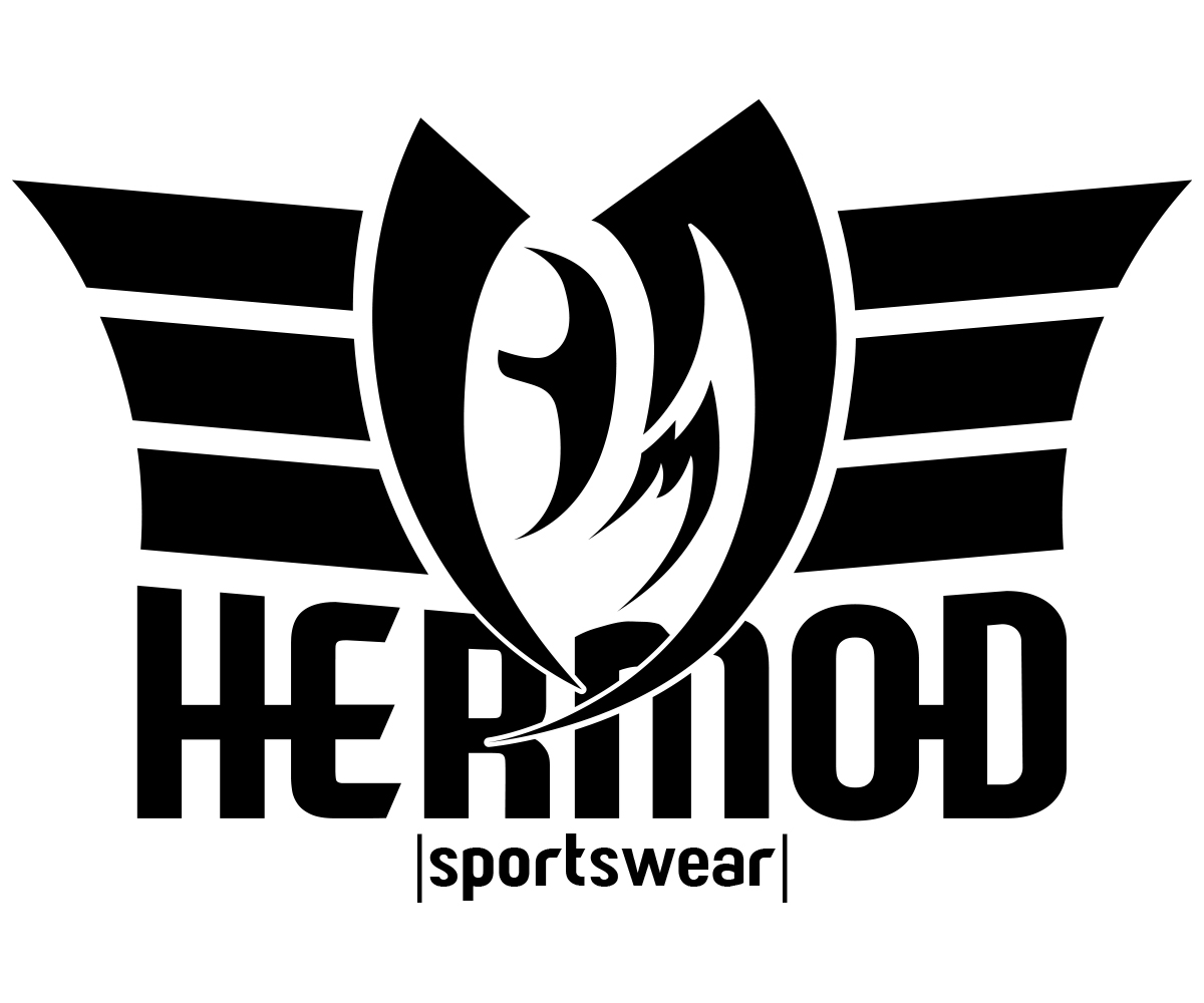 Logo Design by YEI - Media Solutions for this project | Design #5093280