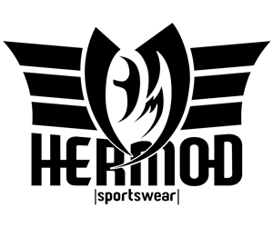 Logo-Design von YEI - Media Solutions für dieses Projekt | Design: #5093280