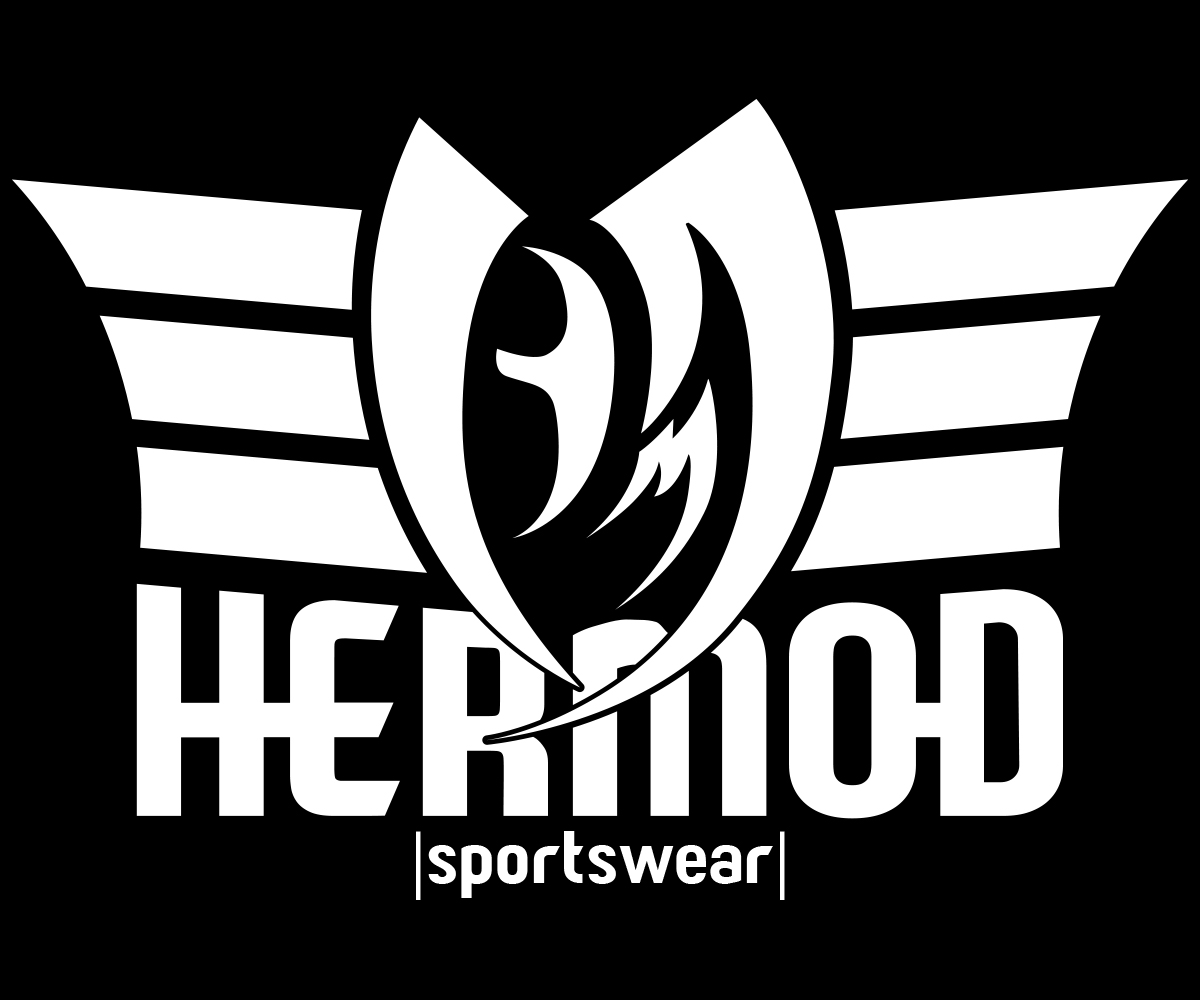 Logo Design by YEI - Media Solutions for this project | Design #5093285