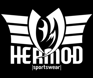 Logo-Design von YEI - Media Solutions für dieses Projekt | Design: #5093285