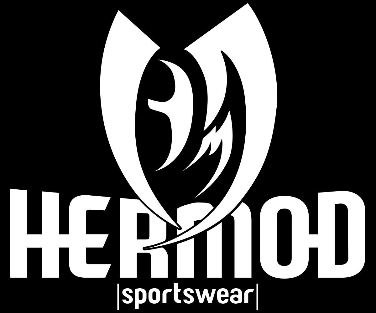 Logo-Design von YEI - Media Solutions für dieses Projekt | Design #5093310