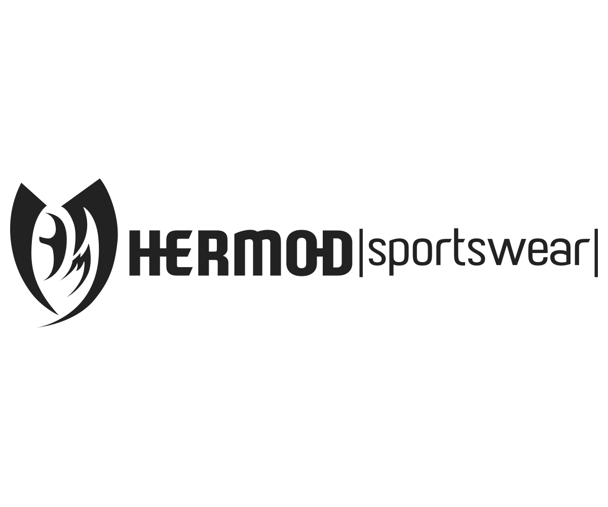 Logo-Design von YEI - Media Solutions für dieses Projekt | Design #5093321