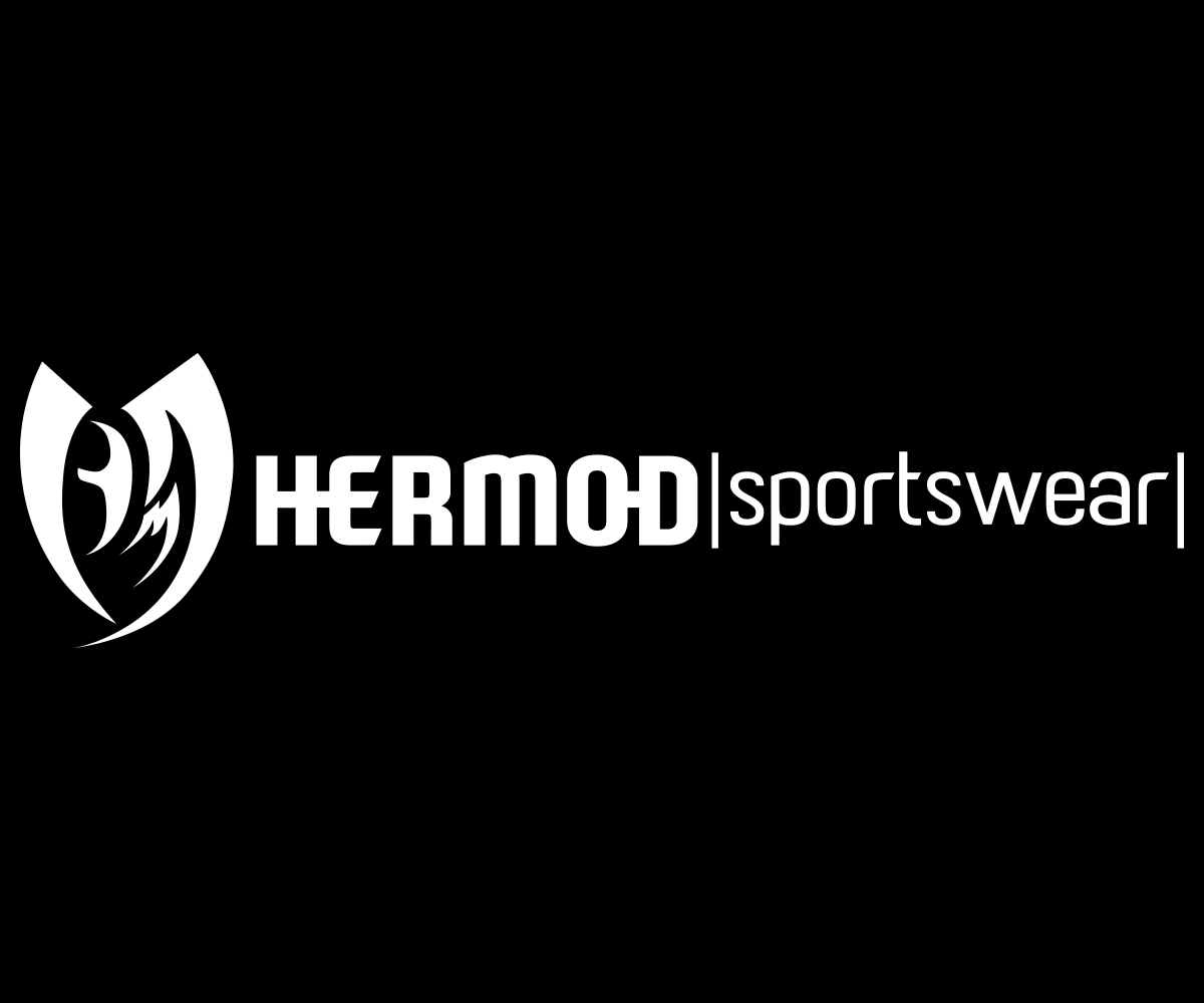 Logo-Design von YEI - Media Solutions für dieses Projekt | Design #5093335