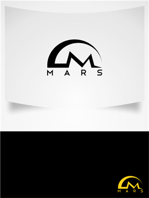 Logo Design by Bee Bee