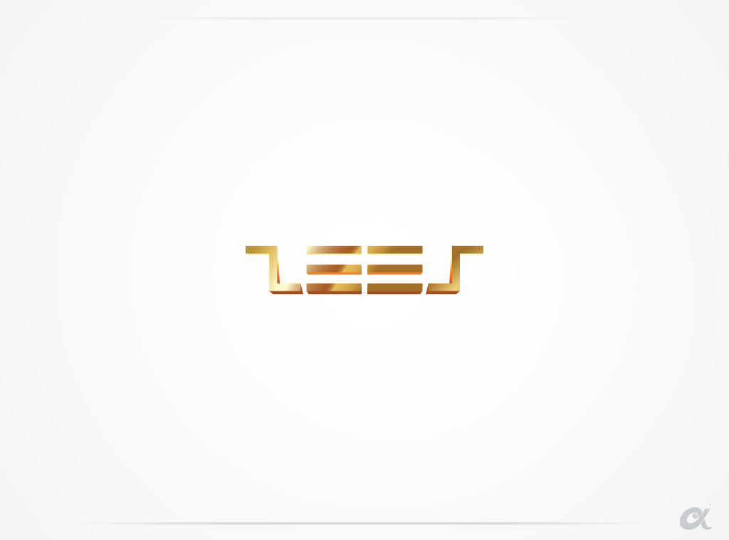 Logo Design by Artizzle for this project | Design #5140814