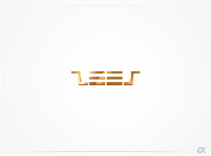 Logo Design by Artizzle