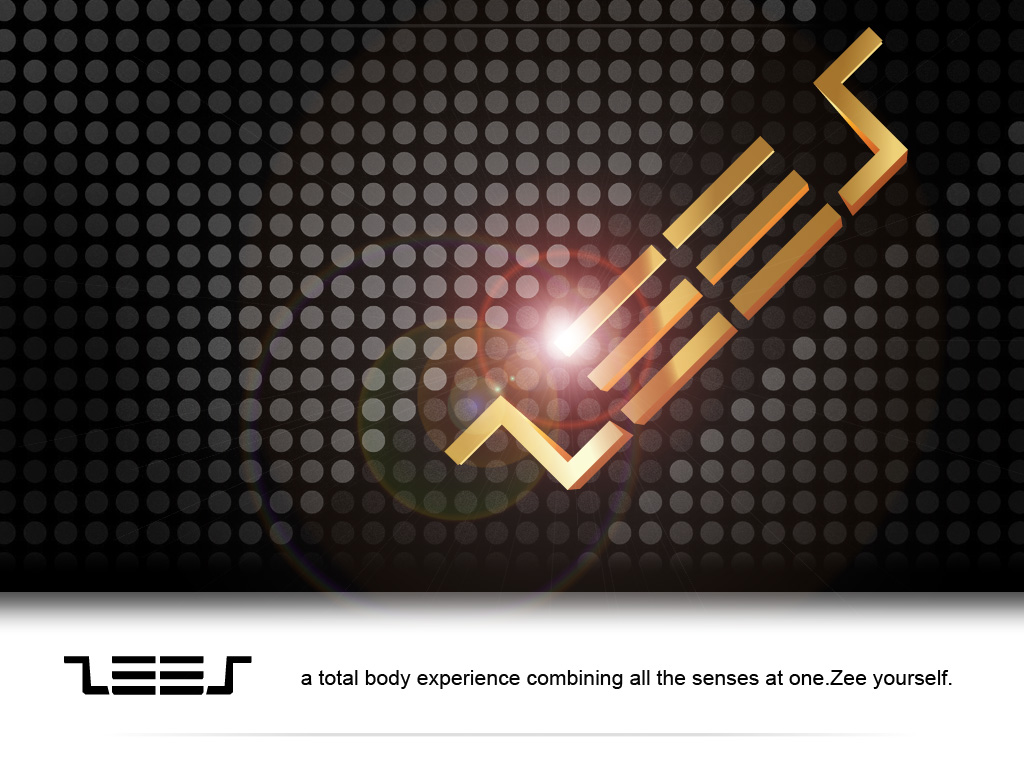 Logo Design by Artizzle for this project | Design #5140971