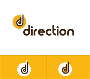 Diseño de Logo por schk para este proyecto | Diseño: #5121474