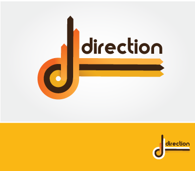Diseño de Logo por schk para este proyecto | Diseño #5121481