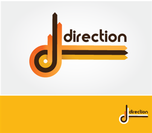 Logo Design by schk for this project | Design #5121481