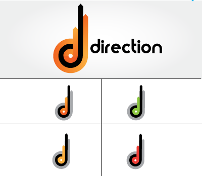 Logo Design by schk for this project | Design #8400354