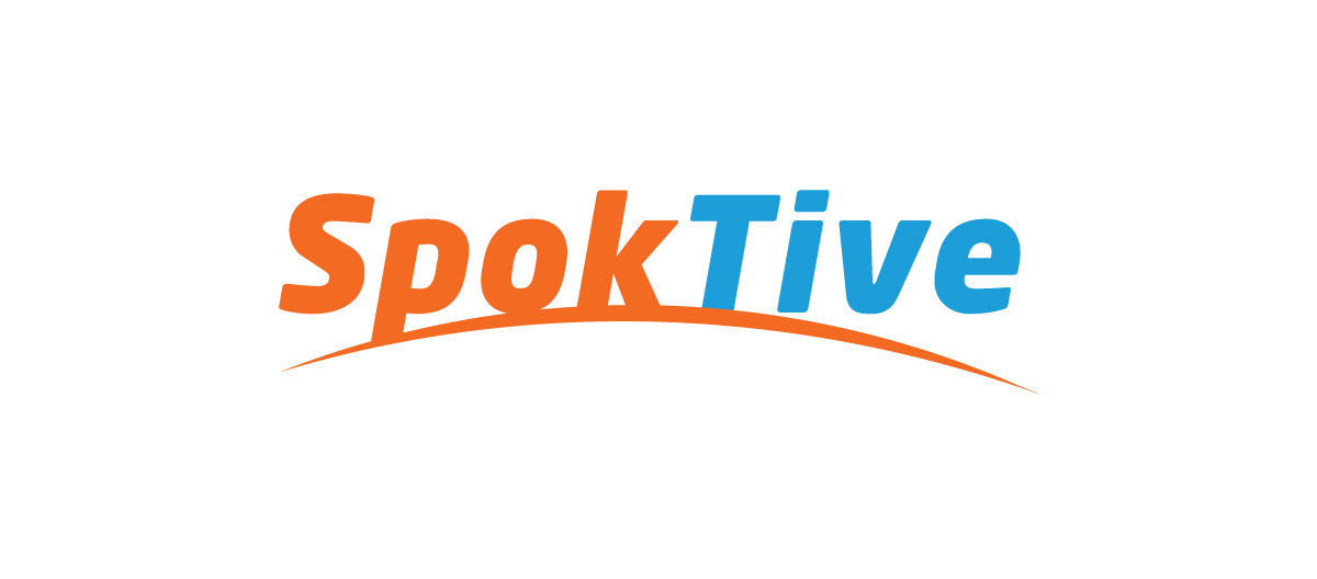 Logo Design by rishi shah for this project | Design #5089522