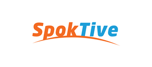 Logo Design by rishi shah