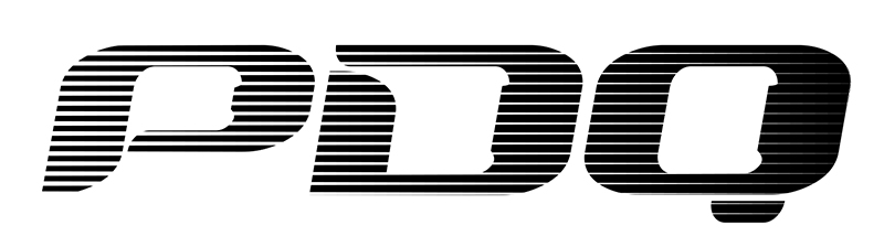 Logo-Design von SCPulley für dieses Projekt | Design #5097250