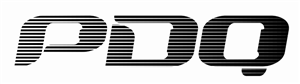 Diseño de Logo por SCPulley para este proyecto | Diseño: #5097250