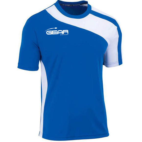 Logo Design by SCPulley for this project | Design #5106181