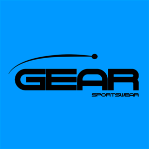 Diseño de Logo por SCPulley para este proyecto | Diseño: #5112721