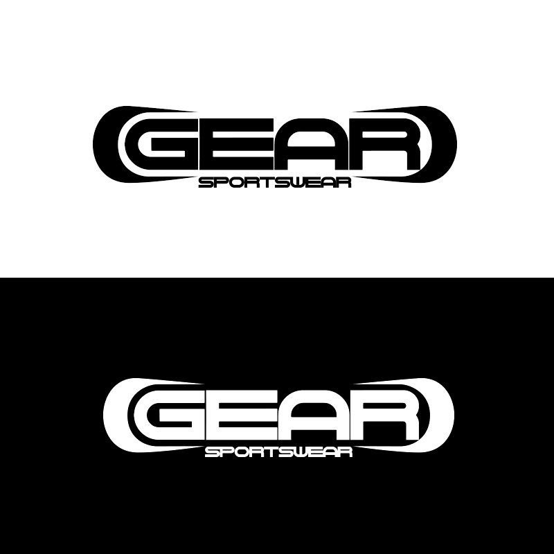 Logo Design by SCPulley for this project | Design #5138051