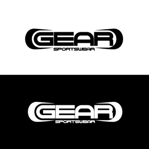 Diseño de Logo por SCPulley para este proyecto | Diseño: #5138051