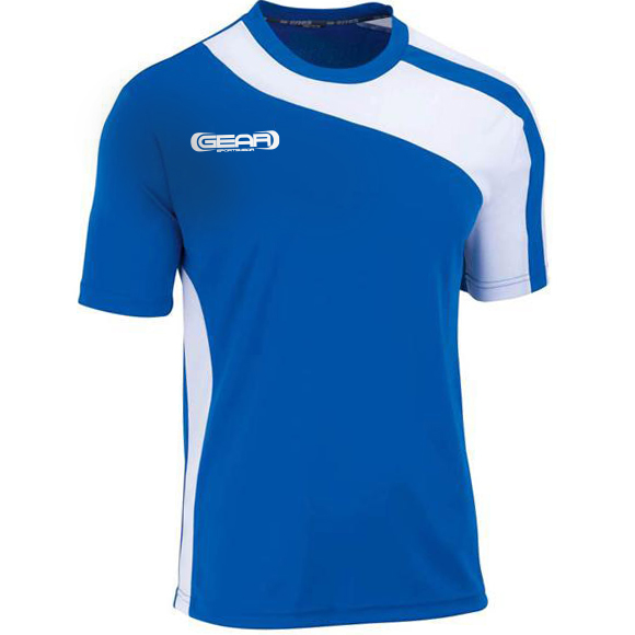 Logo Design by SCPulley for this project | Design #5138077