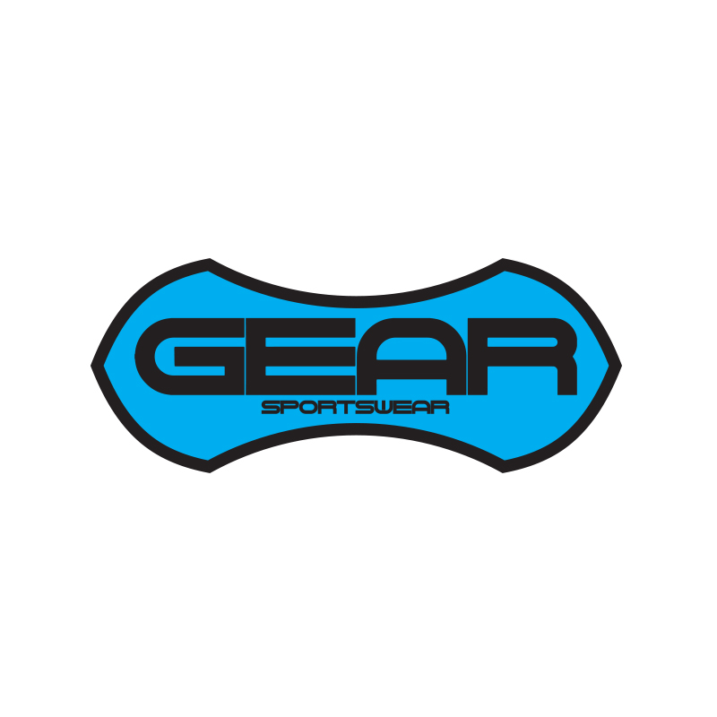 Logo Design by SCPulley for this project | Design #5171751