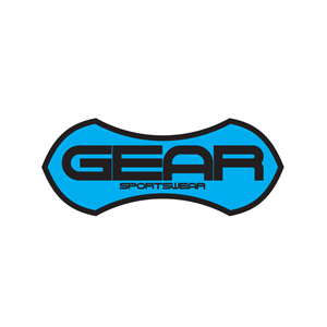 Logo-Design von SCPulley für dieses Projekt | Design: #5171751