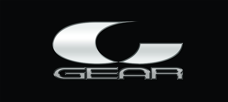 Logo Design by SCPulley for this project | Design #5174856