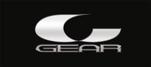 Logo-Design von SCPulley für dieses Projekt | Design: #5174856