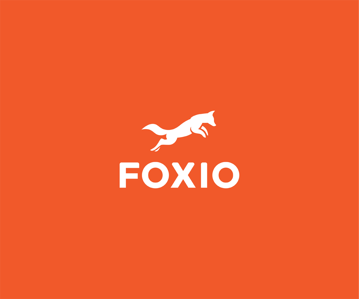Logo Design by mininko17 for this project | Design #5091400