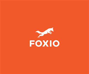 Diseño de Logo por mininko17 para este proyecto | Diseño: #5091400