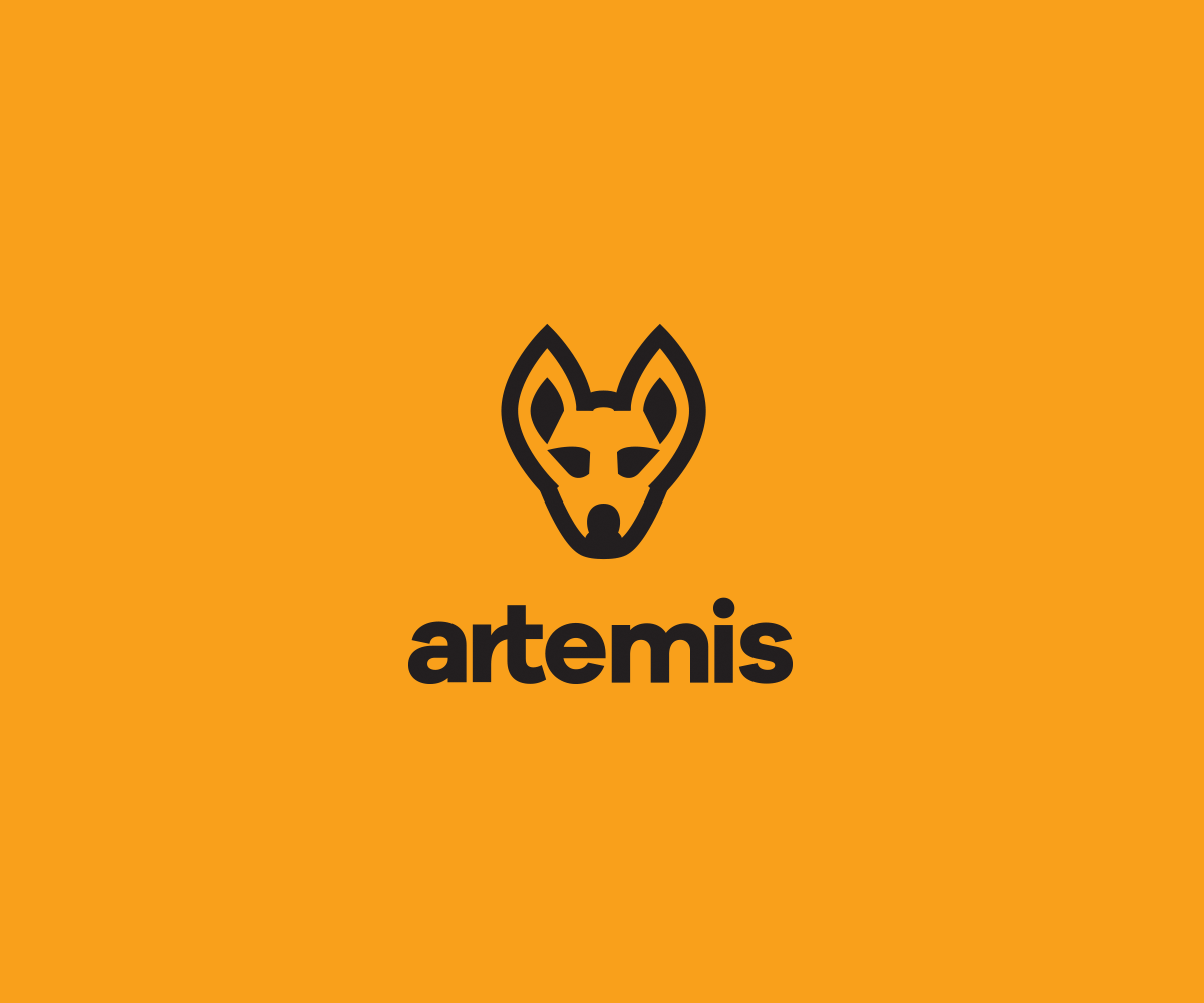 Logo Design by mininko17 for this project | Design #5130449
