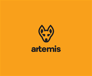 Logo Design by mininko17 for this project | Design #5130449