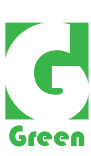 Logo Design by hussam7438 for this project | Design #5090095