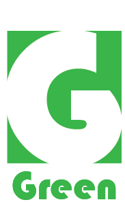 Logo Design by hussam7438 for this project | Design: #5090095