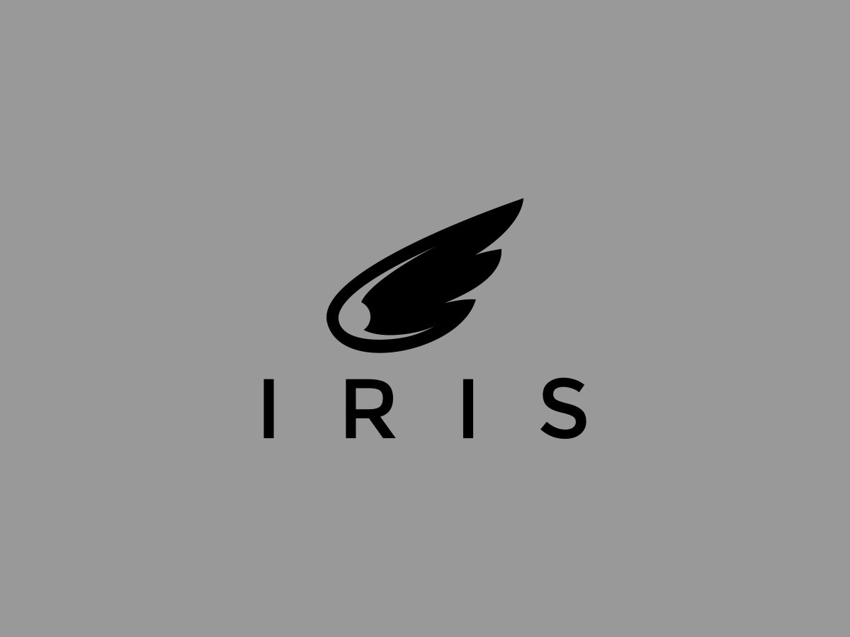 Logo Design by limabelasderajat for this project | Design #5091899