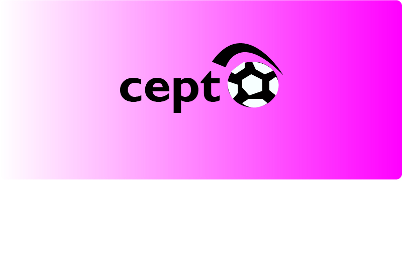 Logo Design by srajith940 for this project | Design #5096202