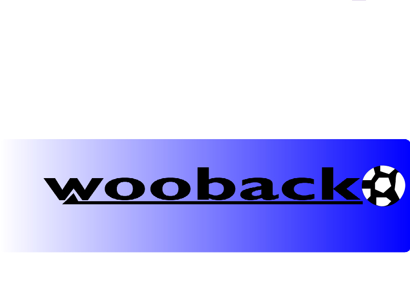 Logo Design by srajith940 for this project | Design #5096244