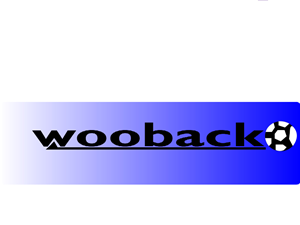 Logo Design by srajith940 for this project | Design: #5096244