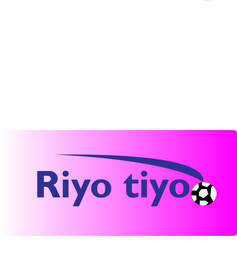 Logo Design by srajith940 for this project | Design #5096321