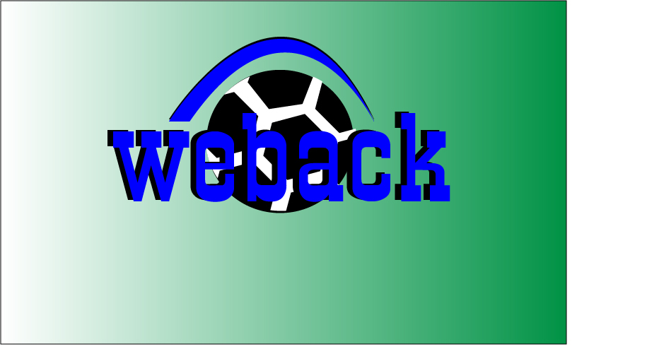 Logo-Design von srajith940 für dieses Projekt | Design #5108720