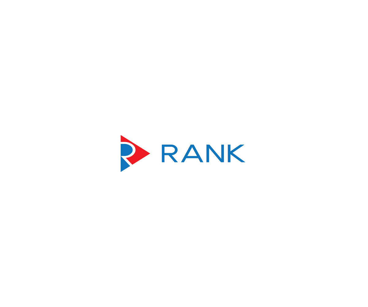 Logo Design by vojh2o for this project | Design #5142903