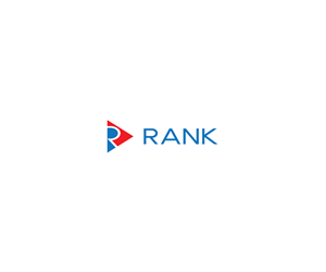 Logo Design by vojh2o for this project | Design #5142903
