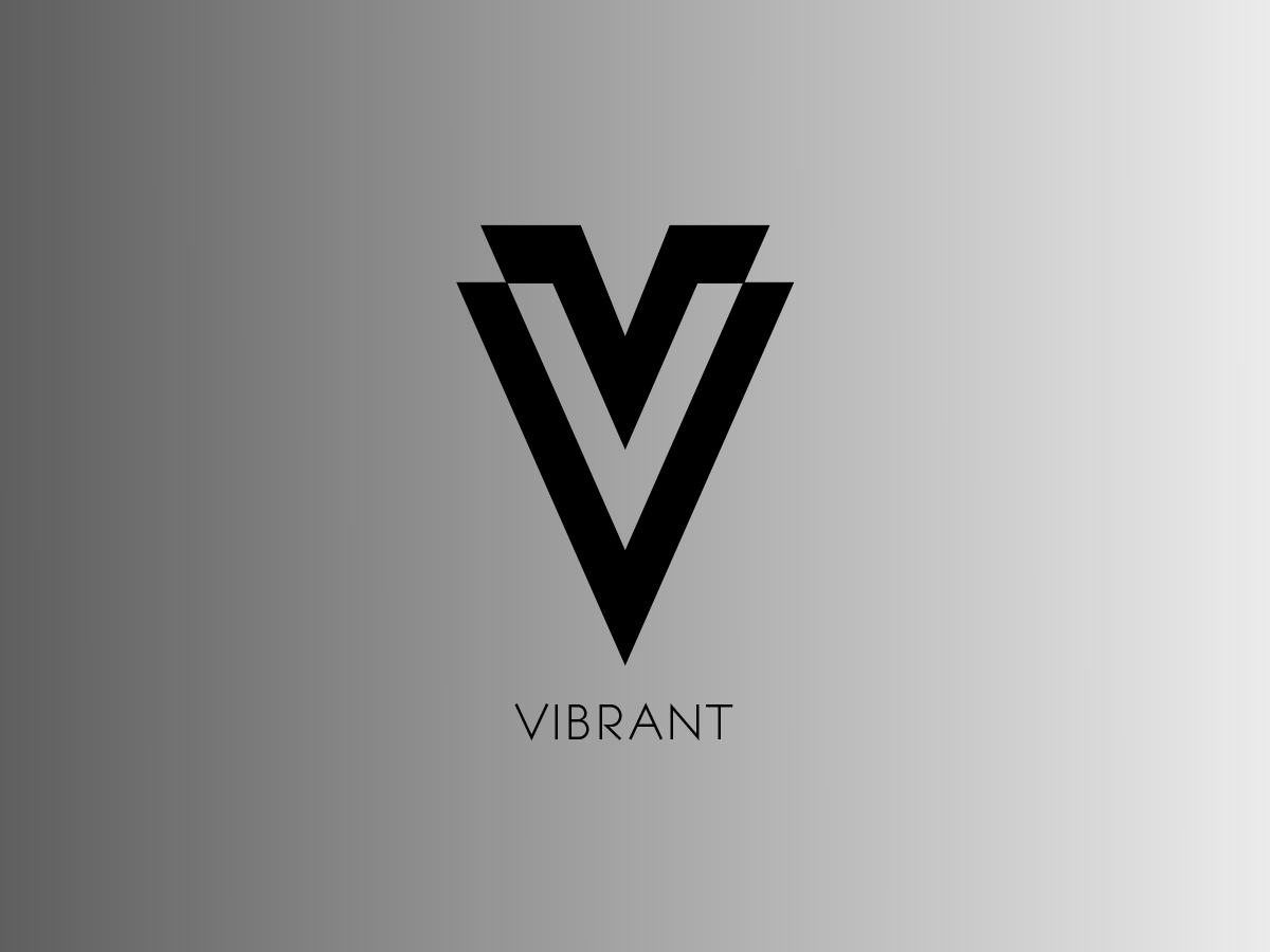 Logo Design by Unleashed for this project | Design #5101166