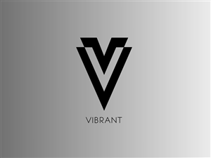 Logo-Design von Unleashed für dieses Projekt | Design: #5101166