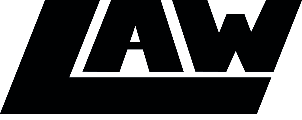 Logo Design by Romain_Remazeilles for this project | Design #5130079